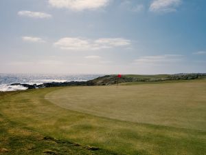 Cape Wickham 3rd Water